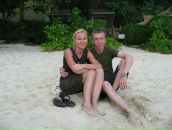 Анна Антощенкова фотография #40 (источник - https://vk.com/id411355)