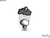 Вікторія Марчук фотография #17 (источник - https://vk.com/id115196253)