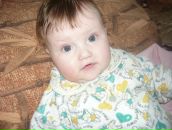 Фотография Круглова Владимира