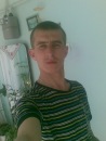Андрій Дайко фотография #32 (источник - https://vk.com/id133521858)