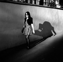 Фотография Rubeen Mariya