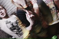 Фотография Якушовой Юлии