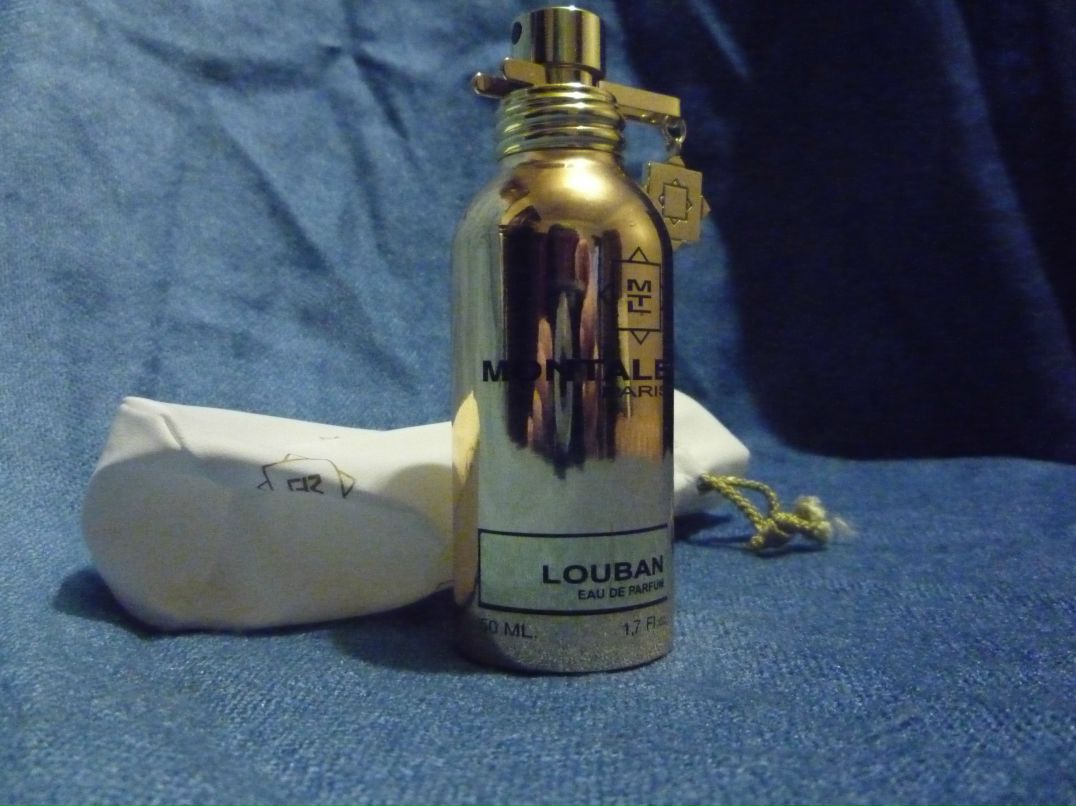 Ася К фотография #16