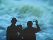 Ірина Панічева фотография #28 (источник - https://vk.com/id67275749)