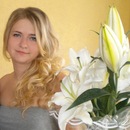 Фотография Нюс Анны