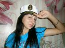 Зоряна Лі фотография #36 (источник - https://vk.com/id136676346)