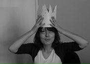 Фотография Лях Дины