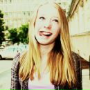 Фотография Мильграм Эвы