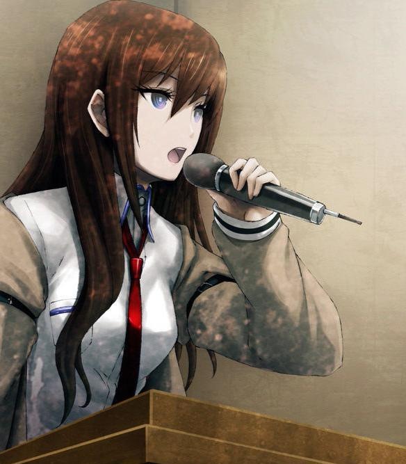 Маша Мейер фотография #45