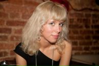 Фотография Ch Alex