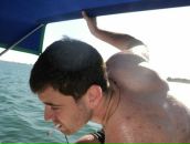 Фотография Орла Константина