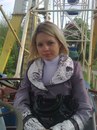 Олічка Андрусишин фотография #14 (источник - https://vk.com/id123904684)