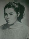 Фотография Фокиной Татьяны
