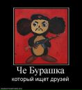 Бодя Кіцелюк фотография #19 (источник - https://vk.com/id169300600)