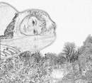 Ірина Попович фотография #48 (источник - https://vk.com/id151286179)