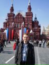 Фотография Чекуряева Сергея