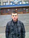 Вадим Івашко фотография #42 (источник - https://vk.com/id108017045)
