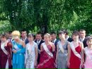 Вадим Івашко фотография #37 (источник - https://vk.com/id108017045)