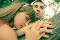 Фотография Чебтарёва Сергея