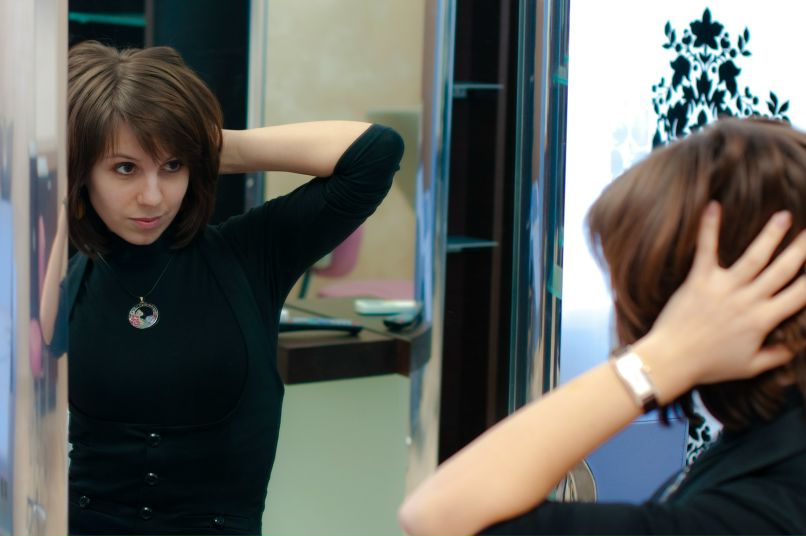 Kate Kibets фотография #12