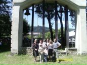 Марія Меленчук фотография #29 (источник - https://vk.com/id164460118)