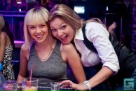 Фотография Прокопович Екатерины