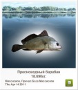 Иван Бабинец фотография #48 (источник - https://vk.com/id120069385)