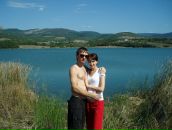 Фотография Корчевой Александр