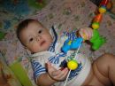 Фотография Дьяковой Любови