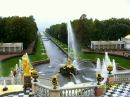 Саньок Єрьомін фотография #20 (источник - https://vk.com/id141083450)