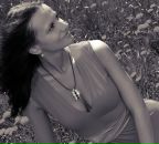 Фотография Шмелевой Алины