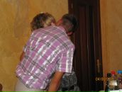 Андрій Борсук фотография #10 (источник - https://vk.com/id70601497)