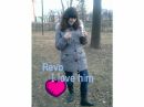 Діана Заяц фотография #38 (источник - https://vk.com/id101668883)