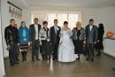 Евеліна Олійник фотография #35 (источник - https://vk.com/id156815942)