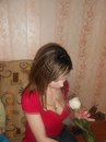 Лелик Павлова фотография #7 (источник - https://vk.com/id135040955)