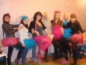 Іра Дараган фотография #50 (источник - https://vk.com/id169045941)