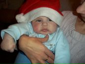 Віталій Ковальчук фотография #45 (источник - https://vk.com/id47053160)