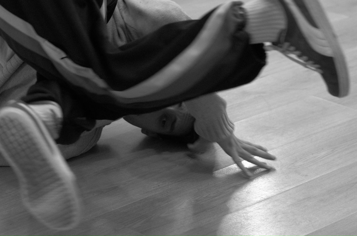 Mind Rock фотография #22