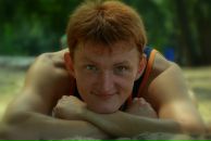 Фотография Лазарева Николая