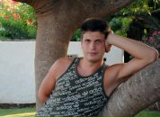 Фотография Своеволина Сергея