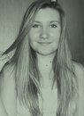 Фотография Быковой Анны