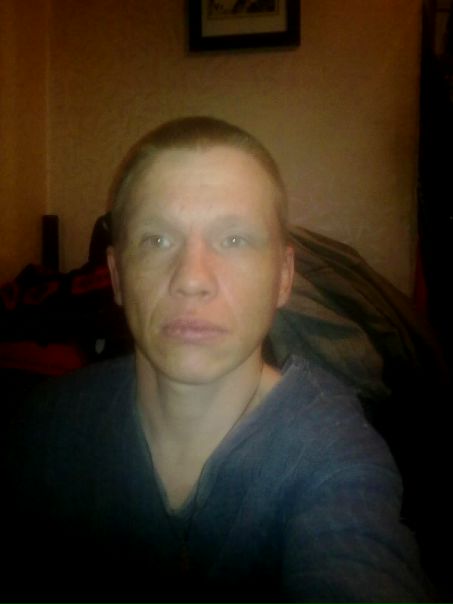 Сергей Елисеев фото №1
