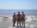 Іва Спасюк фотография #39 (источник - https://vk.com/id167858204)