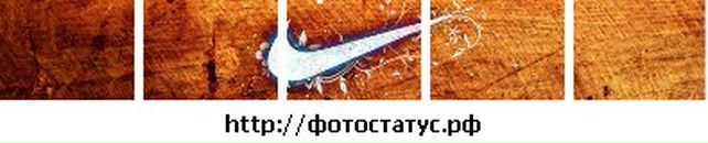 Ігор Сорочук фотография #26 (источник - https://vk.com/id125538013)