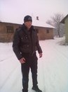 Kalian Кінащук фотография #14 (источник - https://vk.com/id145401068)