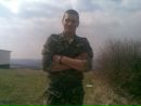 Віктор Тимчишин фотография #42 (источник - https://vk.com/id58756318)