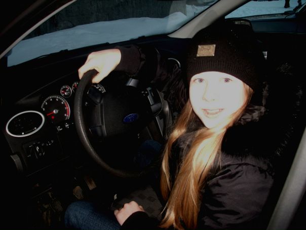 №2, Alyona Irinina, 26.4 №2, Alyona Irinina, 26.4