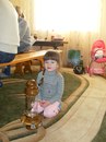 Галина Лаврів фотография #23 (источник - https://vk.com/id166239479)