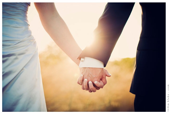 Дмитрий Полежаев фотография #21