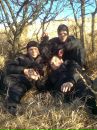 Іван Гнатів фотография #43 (источник - https://vk.com/id150076796)